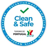 Casa Da Avo Lucinda Апартаменты *