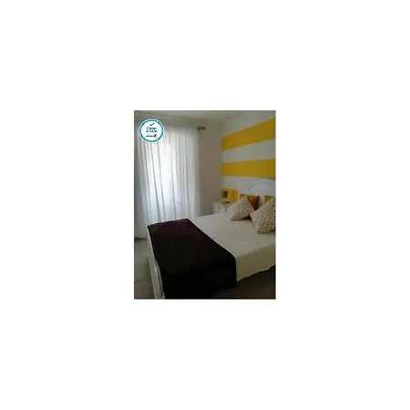 Apartment Casa Da Avo Lucinda Nazare