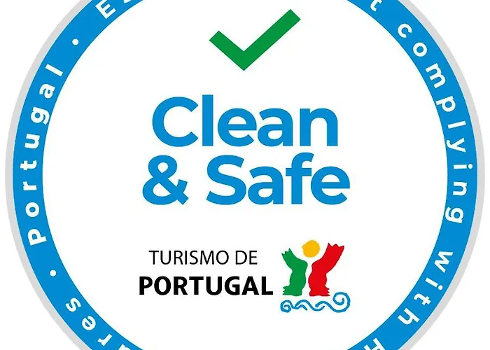 Casa Da Avo Lucinda Appartement *